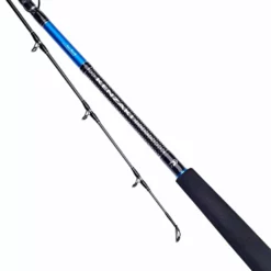 Daiwa Super Kenzaki Boat Rods 9 Daiwa Super Kenzaki Boat Rods -Rods Sales Shop c4eqclb0636794537218504750