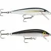 Rapala Original Floater Lures 7cm 2 Rapala Original Floater Lures 7cm -Rods Sales Shop c50mwzep638120562353273946