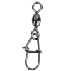Savage Eggsnap Swivels 1 Savage Eggsnap Swivels -Rods Sales Shop caogyyxb636983721458525473