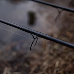 Greys X-Flite Carp Rods -Rods Sales Shop cb2ssaob637570325650528936