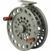 DAM Quick 4 Trent Centrepin Reel 2 DAM Quick 4 Trent Centrepin Reel -Rods Sales Shop cbp5iwci637817249358770126