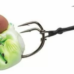 Savage 3D Frogs -Rods Sales Shop cc3tekie636602598666653917