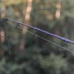 JRC Rova Rods -Rods Sales Shop ccaphbm0637377671328552765