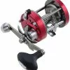 Abu Garcia Ambassadeur 7000C Right Hand -Rods Sales Shop ccyihim4635561529358703003