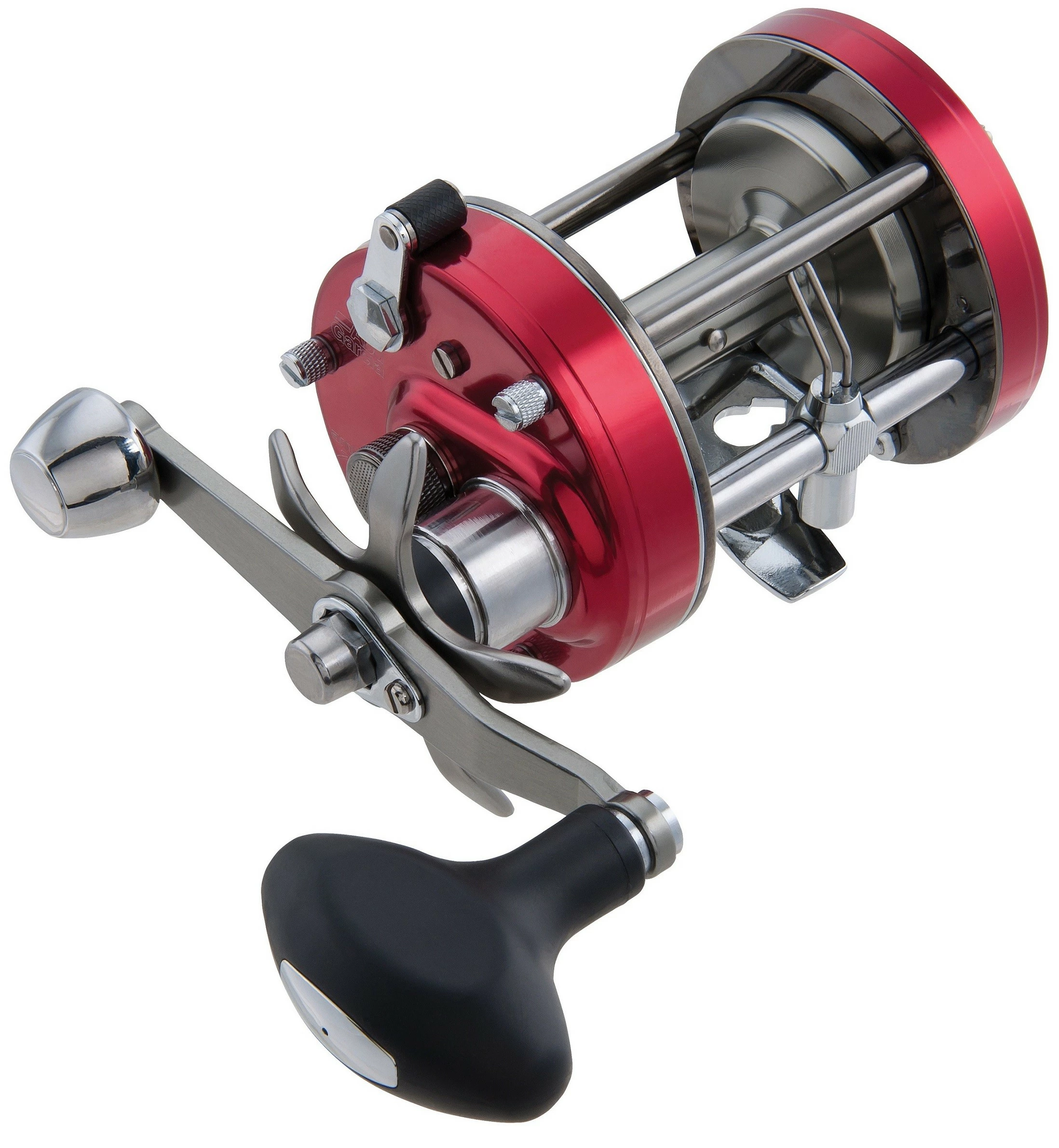Abu Garcia Ambassadeur 7000C Right Hand 3 Abu Garcia Ambassadeur 7000C Right Hand