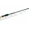 Drennan Vertex Method Feeder Rods -Rods Sales Shop cddhdvqp636882444401592150