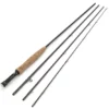 Wychwood Drift Fly Rods