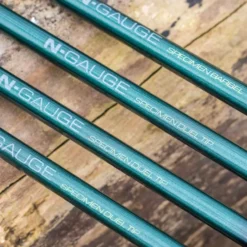 Guru N-Gauge Specimen Dual Tip Rods -Rods Sales Shop cek0wzzb638131835596569135