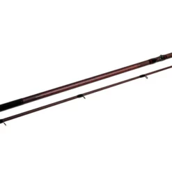 Drennan Red Range Carp Feeder 10ft -Rods Sales Shop cer5zpaw638079119683146925