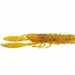 Fox Rage Floating Creature Crayfish UV -Rods Sales Shop cexqcmap638127660475920438