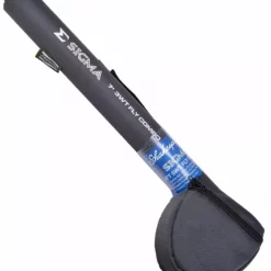 Shakespeare Sigma Fly Combo (Rod & Reel) #7 -Rods Sales Shop cfibyvec636173220625719336