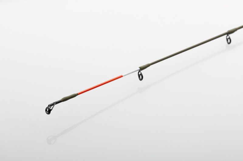 Savage SG4 Dropshot Specialist Rods 8 Savage SG4 Dropshot Specialist Rods - Image 6