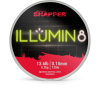 Korum Snapper Illumin 8 Braid -Rods Sales Shop chvprg3g637678307355835590