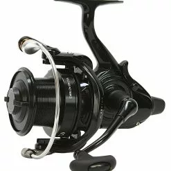 Daiwa Emblem BR25A
