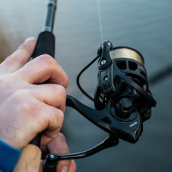 Shakespeare Superteam FRX Feeder Reel -Rods Sales Shop ci35ryxo637539087276974750