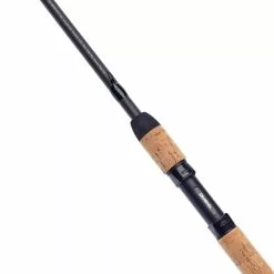Daiwa Black Widow Specialist Twin Tip 12ft -Rods Sales Shop cinqwi22636794249258799815