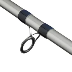 Shakespeare Salt Surf Slayer 12ft Combo Set -Rods Sales Shop cipqxjk5638006449022906139