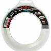 Fox Rage Fluorocarbon Leaders
