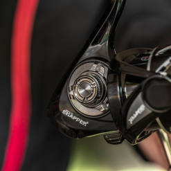 Korum Snapper Switch Reels -Rods Sales Shop clqj2eor637674896629152004