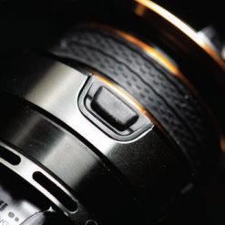 Savage SG8 Reels -Rods Sales Shop clrbfiol637602097671441185