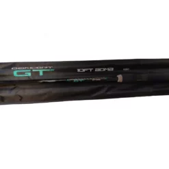Leeda Concept GT 10ft Bomb/Feeder Rod -Rods Sales Shop clvvlrbe636904811350087553