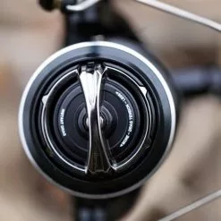 Shimano Ultegra 5500 XT-D 19 Shimano Ultegra 5500 XT-D -Rods Sales Shop clzc44eo636137879893611651