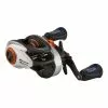 Abu Garcia Revo X Low Profile Reel 1 Abu Garcia Revo X Low Profile Reel -Rods Sales Shop cm0pak2p638001406684507265