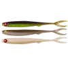 Fox Rage Slick Finesse -Rods Sales Shop cmofajtp637671437050858005