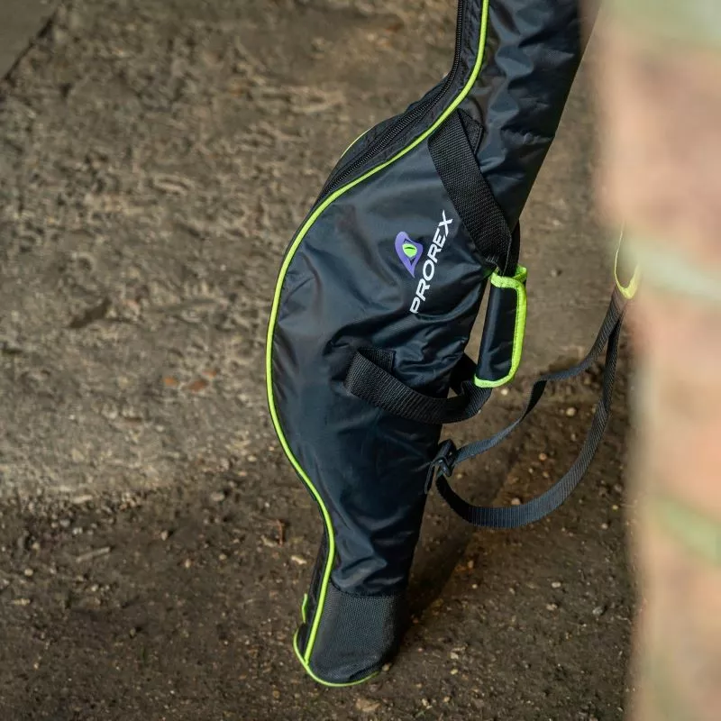 Daiwa Prorex Rod Sleeves 6 Daiwa Prorex Rod Sleeves - Image 4