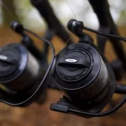 ESP Onyx Compact Big Pit Reel -Rods Sales Shop coizhbnf636777105001011838