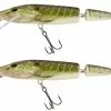 Salmo Jointed Pike -Rods Sales Shop cpfpdmpi636150664034905659