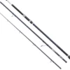 Shakespeare Salt XT MPV Rod 10ft -Rods Sales Shop cq1g0vgn637690366499556981