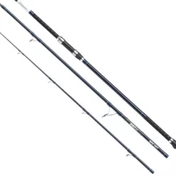 Shakespeare Salt XT MPV Rod 10ft