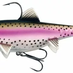 Fox Rage Replicant Wobble -Rods Sales Shop cqf3vy1b636354545112799082