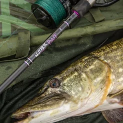 Wychwood Agitator Bait Rod 12ft 3.25lb 8 Wychwood Agitator Bait Rod 12ft 3.25lb -Rods Sales Shop criut2dn637133844115855266