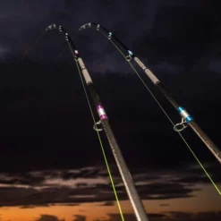 TronixPro Competition Match GT 15 TronixPro Competition Match GT -Rods Sales Shop csjaccdy637457004852732375