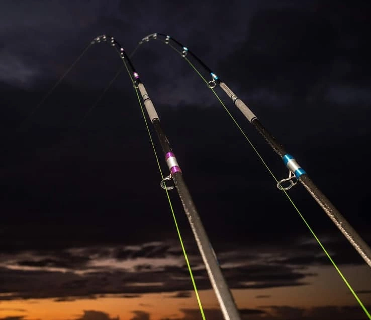 TronixPro Competition Match GT 5 TronixPro Competition Match GT - Image 3