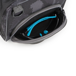 Fox Rage Voyager Camo Medium Carryall 21 Fox Rage Voyager Camo Medium Carryall -Rods Sales Shop csjdcscq637671271255867456