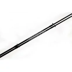Drennan Red Range Carp Feeder 10ft -Rods Sales Shop csswncri638079119683146925