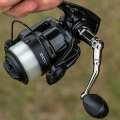 Korum Phase 1 Reel 3000 -Rods Sales Shop ctsrtrur637568619392381183