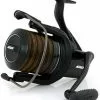 Fox FX13 Reel -Rods Sales Shop cuwyvko5636108323223027548