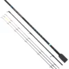 Preston Innovations Monster X Carp Feeder Rods -Rods Sales Shop cvj5mtfa636939650337981970