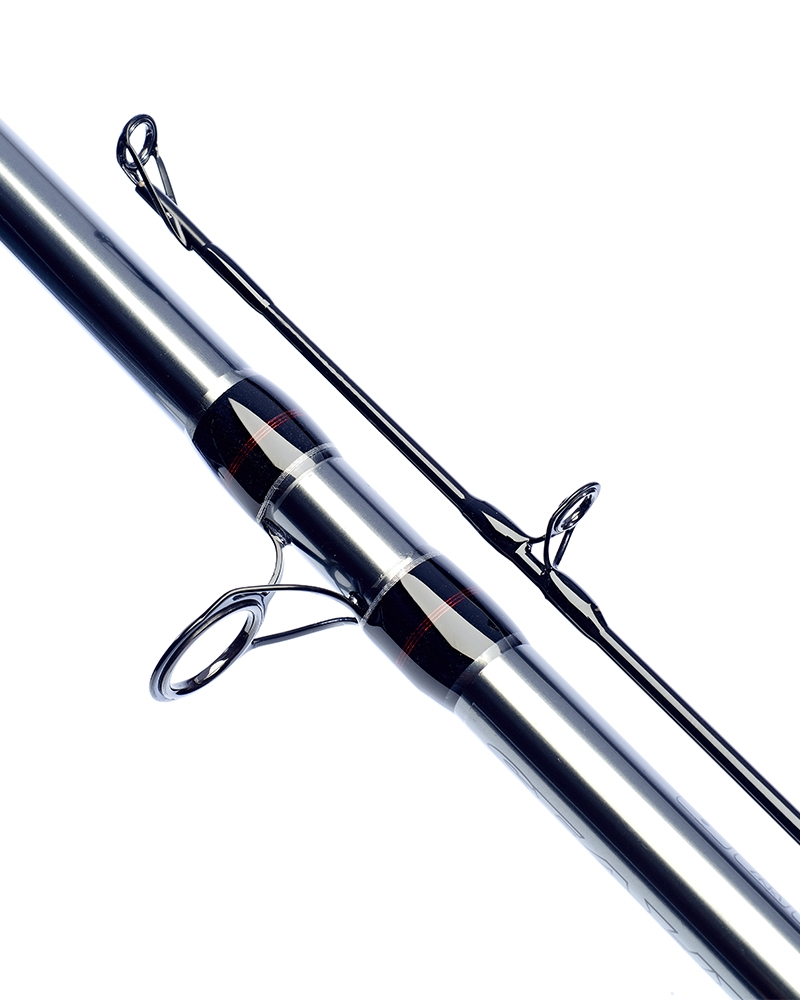 Daiwa Sea Hunter Z Boat Rods 4 Daiwa Sea Hunter Z Boat Rods - Image 2