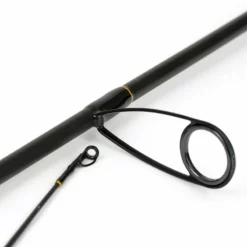 Fox Rage Terminator Jigger X Rods -Rods Sales Shop cwf10qdy636936888705401628