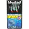 Mustad Flash-a-Boo Rigs -Rods Sales Shop cxc0tyqb636898849104606611