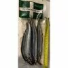 Devon Baits Frozen Mini Bluey's (4/5 Per Pack) -Rods Sales Shop cxj5g5zx637777525976401481