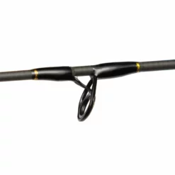Fox Rage Terminator Spin Finesse Rods -Rods Sales Shop cxlwttsu636936869810848141
