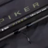Drennan E-SOX Piker Bait Rod -Rods Sales Shop cxnqfsbk638078370450008853