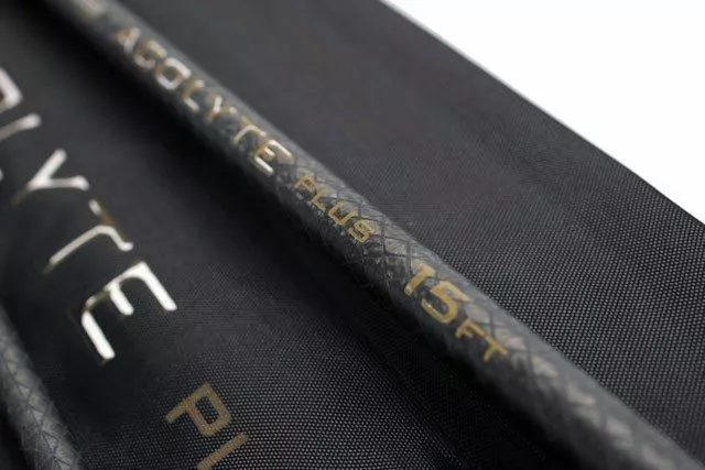 Drennan Acolyte Plus 15ft 5 Drennan Acolyte Plus 15ft - Image 3