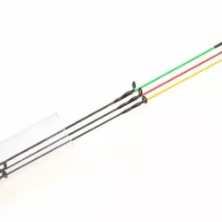 Drennan Acolyte Plus Feeder 9ft -Rods Sales Shop cxtiiunu636463470050412521